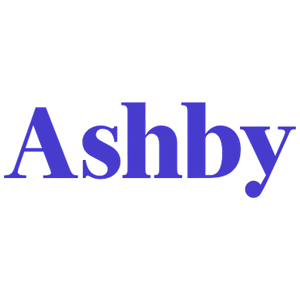ashby