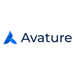 avature