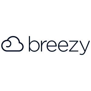 breezy