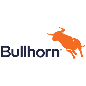 bullhorn