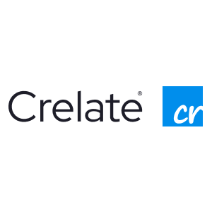 crelate