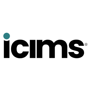 Slack integration
