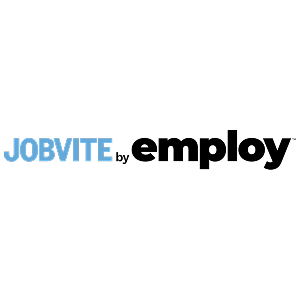 jobvite