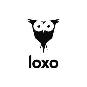 Zapier integration