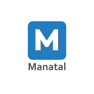 mantal
