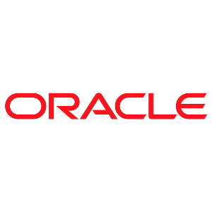 oracle