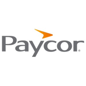 paycor