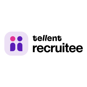 Zapier integration