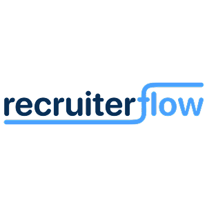 recruiterflow