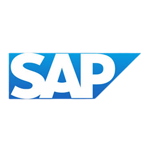 sap