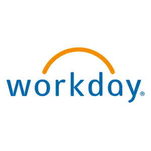 workday