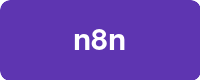 n8n integration