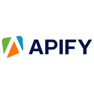 apify