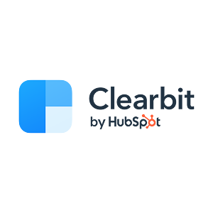 clearbit