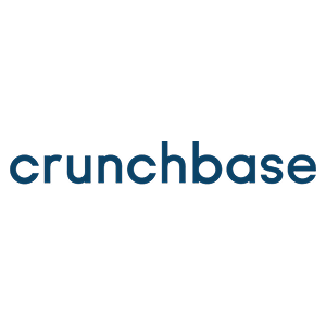 crunchbase