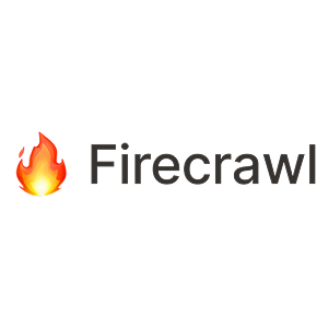 firecrawl