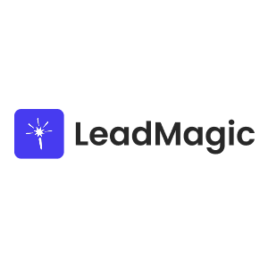 Slack integration