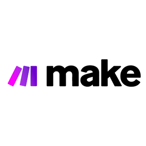 Make integration