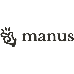 manus