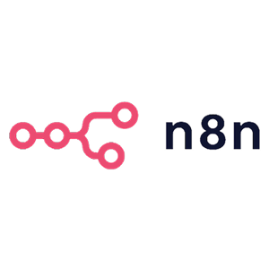 n8n integration