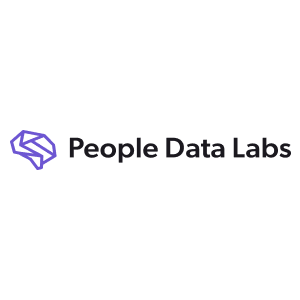 pdl-white-logo