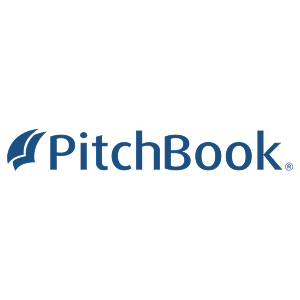 pitchbook