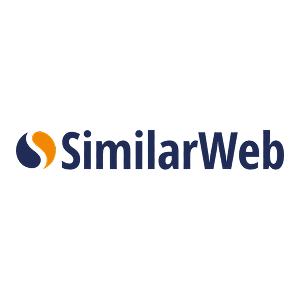 similarweb