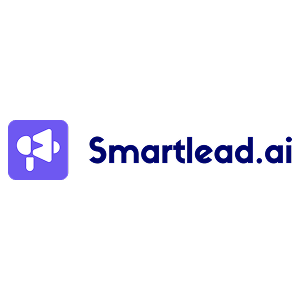 smartlead