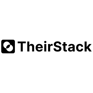 Webflow integration