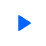 Play Button